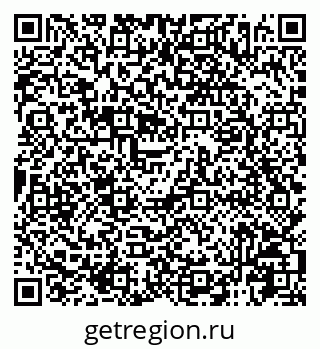 79125006009