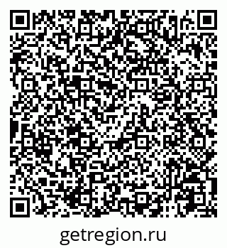 79125006013