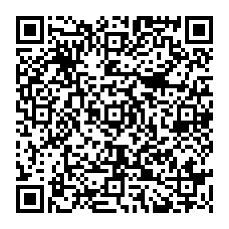 79125006020
