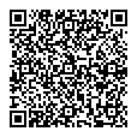 79125006030