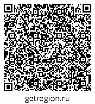 79125006031