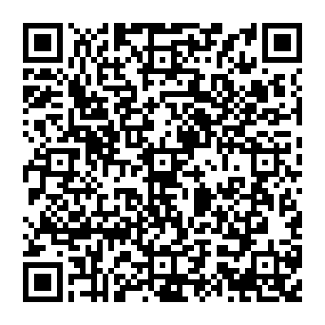 79125006041