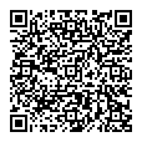 79125006049