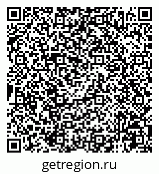 79125006056