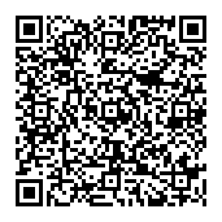 79125006057