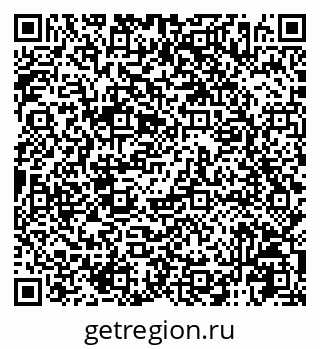 79125006058