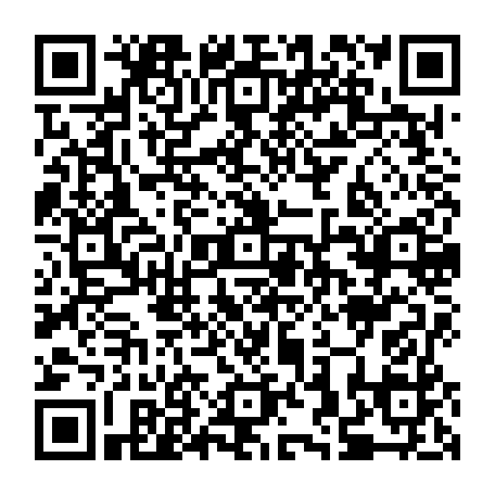 79125006061