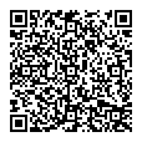 79125006069