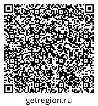 79125006085