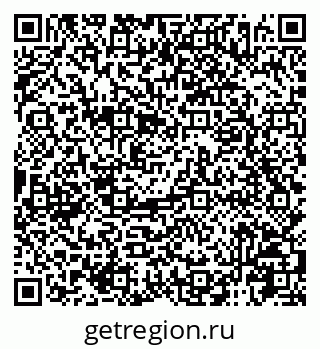79125006089