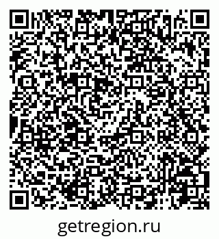 79125006103