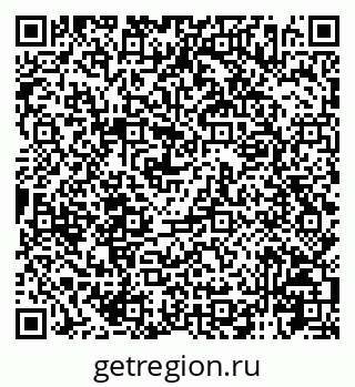 79125006104