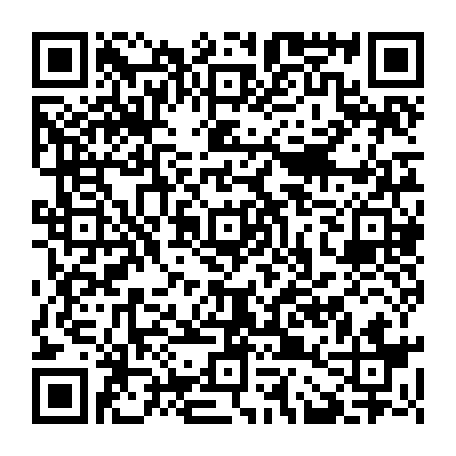 79125006112