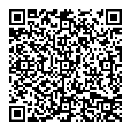 79125006118