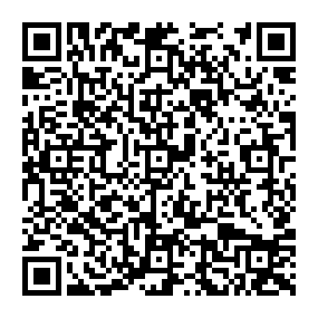 79125006138