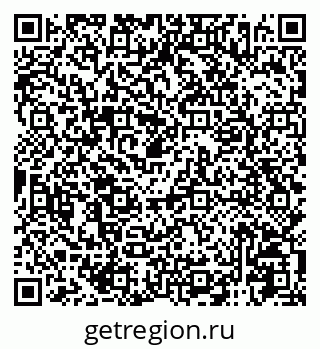 79125006210