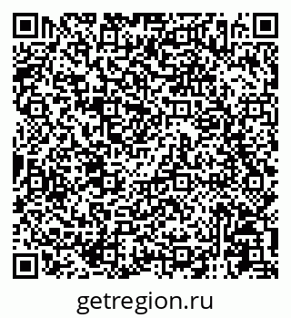 79125006211