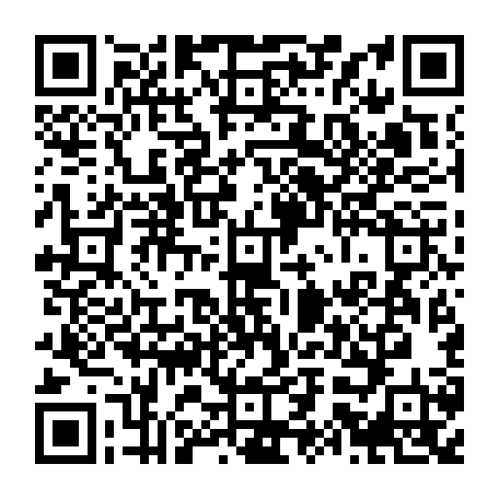 79125006234