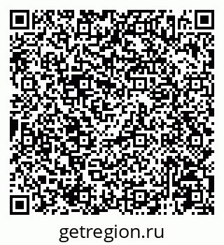 79125006253