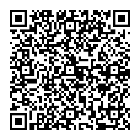 79125006255