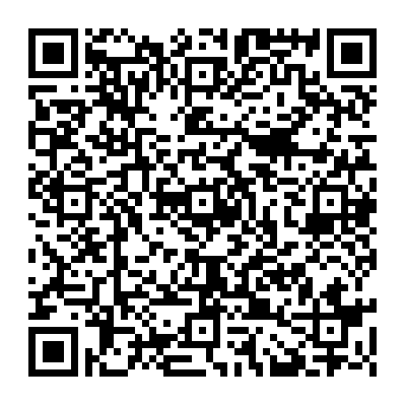 79125006256