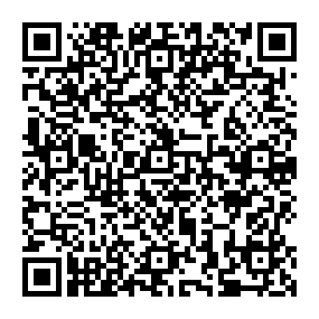 79125006269