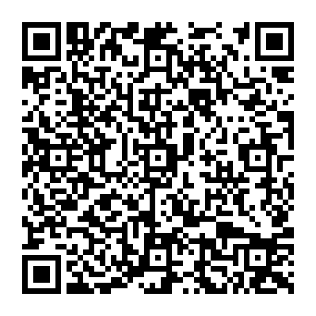79125006279