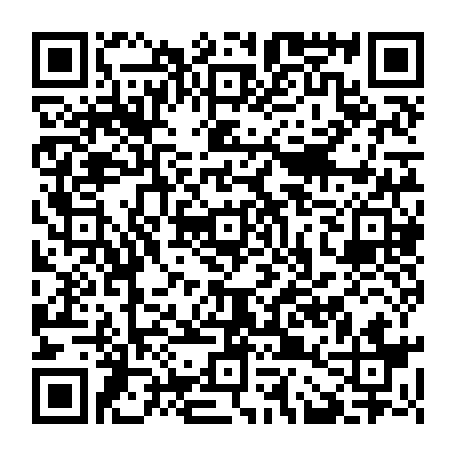 79125006280