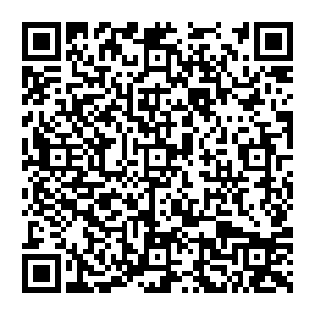 79125006302