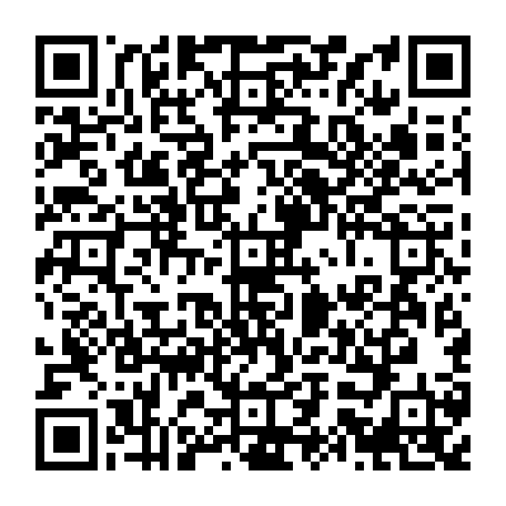 79125006316
