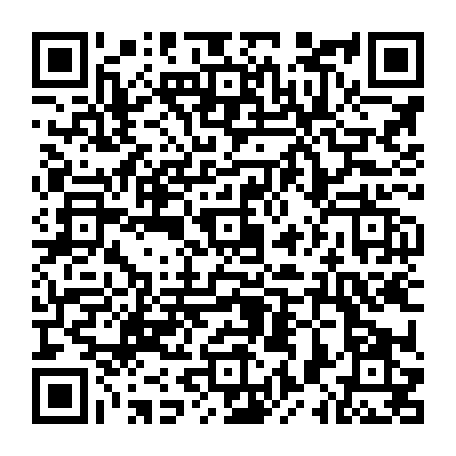 79125006324