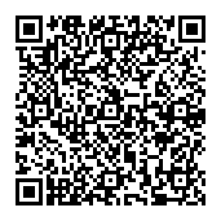 79125006330