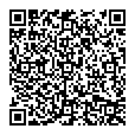 79125006336