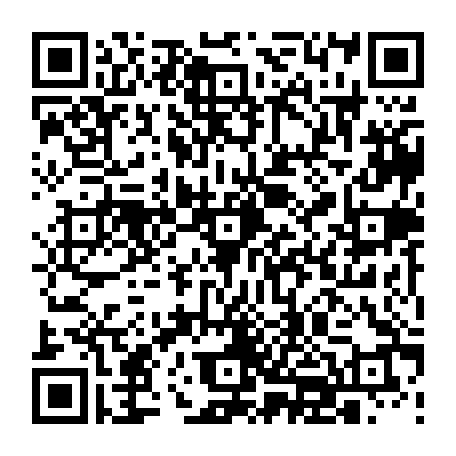 79125006337