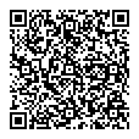 79125006349