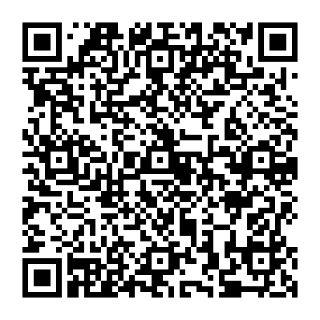 79125006355