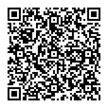 79125006374