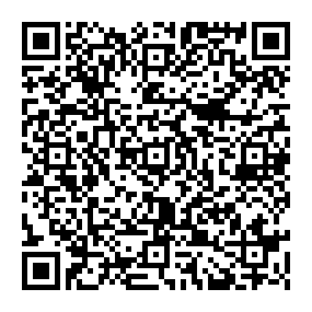 79125006406