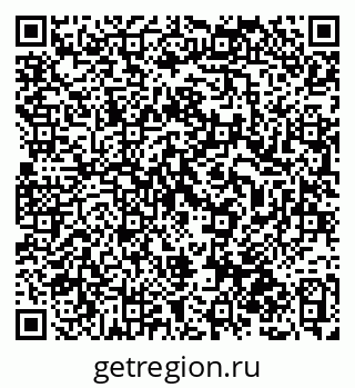 79125006412