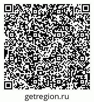 79125006422