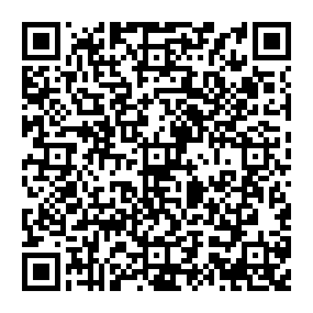 79125006426