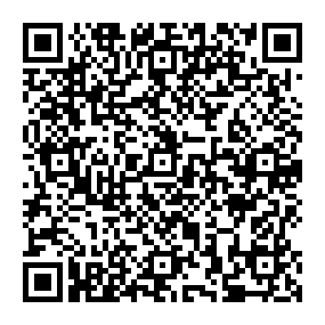79125006428