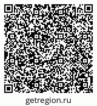 79125006435