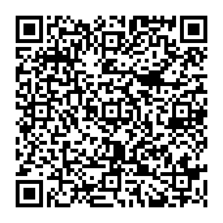 79125006439