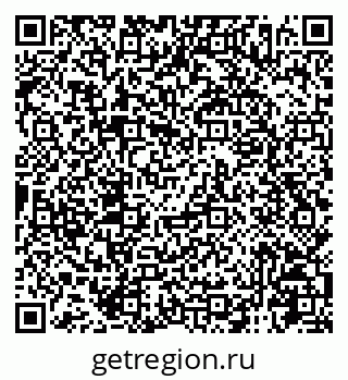 79125006446