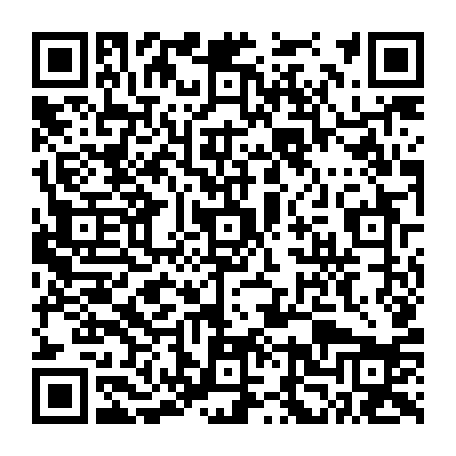 79125006459