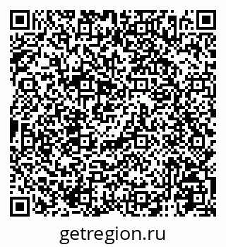 79125006467