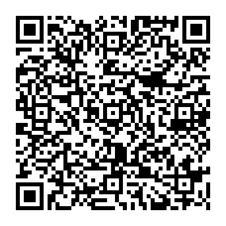 79125006468
