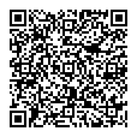 79125006470
