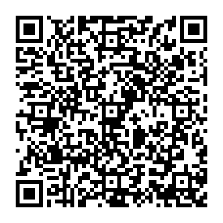 79125006472